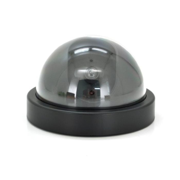 Муляж внутрішньої камери DUMMY BALL 6688, Ø45mm