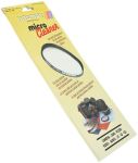 Серветка мікрофібра Unomat Micro Cleaner (UNOMAT CC-8)