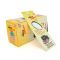 Серветка мікрофібра Unomat Micro Cleaner (UNOMAT CC-8)