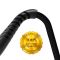 Кабель Biboshi A25 USB - Micro-USB 1m 5A black