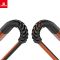 Кабель Biboshi A18 USB - Micro-USB 1m 3A black - orange
