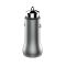 Автомобільний зарядний пристрій Biboshi Z04 1 USB 1 Type-C PD-20W silver