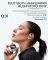 Навушники бездротові Q18 TWS Earbuds з LED дисплеєм, Bluetooth 5.4, ENC, 300mAh White