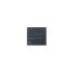 Мікросхема BQ24156AYFFT / BQ24156A BGA