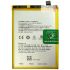 Аккумулятор для Realme 6i / Realme C3 (BLP771) 5000mAh