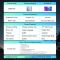 Автомобильный CarPlay Mini Box UX-999 Max / 64 ГБ / Android 10