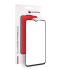 Захисне скло Glasscove Full Coverage для Samsung Galaxy A52 Black