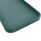 Чохол RING CASE для iPhone 12 Pro Max Army
