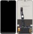Дисплей + сенсор Huawei P30 Lite / Nova 4e (2019) Black (Original) - p/n: 1540376564 19401