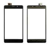 Тачскрин, сенсор для Blackview A8 Max Black