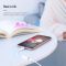 Переходник MMX62ZM Apple  Lightning to 3,5mm Ver. 11.3