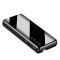 Power bank XIYT YZA0810 10000 mAh 2xUSB/Micro/Type-C/Lightning/Ліхтарик