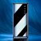Power bank XIYT YZA0810 10000 mAh 2xUSB/Micro/Type-C/Lightning/Ліхтарик