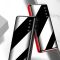 Power bank XIYT YZA0810 10000 mAh 2xUSB/Micro/Type-C/Lightning/Ліхтарик