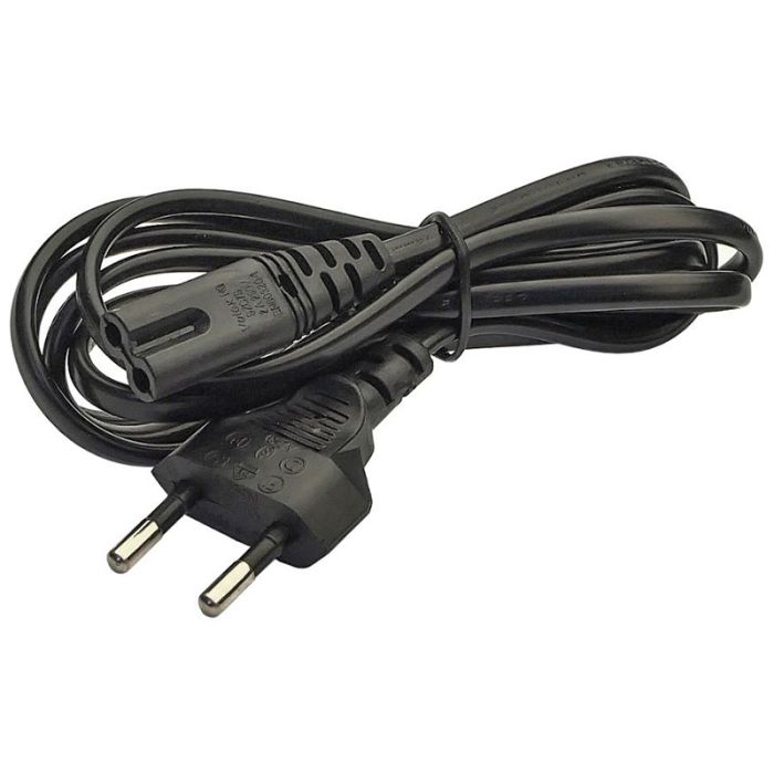 Быстрая зарядная станция WLX-896 / цифровая индикация / 3.5A / 5xUSB / 1xUSB QC3.0 / 40W