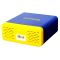 Швидкий зарядний пристрій Mechanic iCharge 6M 3.5A / 5xUSB / 1xUSB QC3.0 / 40W