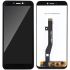 Дисплей + сенсор iHunt Titan P8000 Black - p/n: TFT5K2500FPC1-A1-E