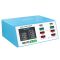 Быстрое зарядное устройство Relife RL-309A 8xUSB / PD3.0 45W / QC3.0 / автоотключение / 100W Max