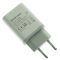 Зарядное устройство Blackview 203008641AH / 1 USB / 2A / 9V / Quick Charge / 18W