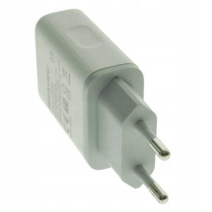 Зарядное устройство Blackview 203008641AH / 1 USB / 2A / 9V / Quick Charge / 18W