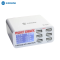 Быстрое зарядное устройство Sunshine SS-304D 3.5A / 6xUSB / 30W