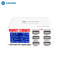 Быстрое зарядное устройство Sunshine SS-304D 3.5A / 6xUSB / 30W