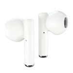 Наушники ERGO BS-740 Air Sticks 2 Белые