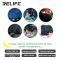 Лампа USB RELIFE RL-805 Mini LED Light для Powerbank / 5 В / 8 Вт