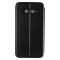 Чохол-книжка G-Case Ranger Series для Samsung A047 (A04s) Black