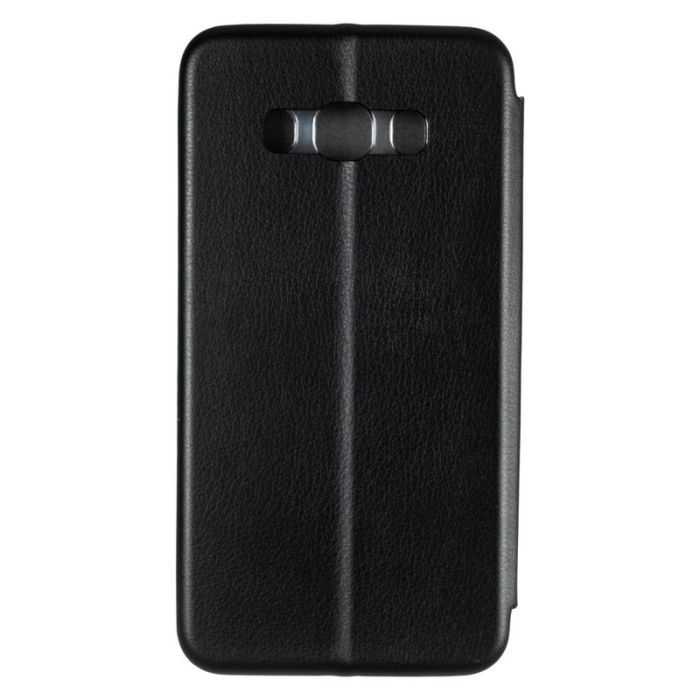 G-Case Ranger Series for Samsung A047 (A04s) Black