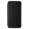 Чохол-книжка G-Case Ranger Series для Samsung A047 (A04s) Black