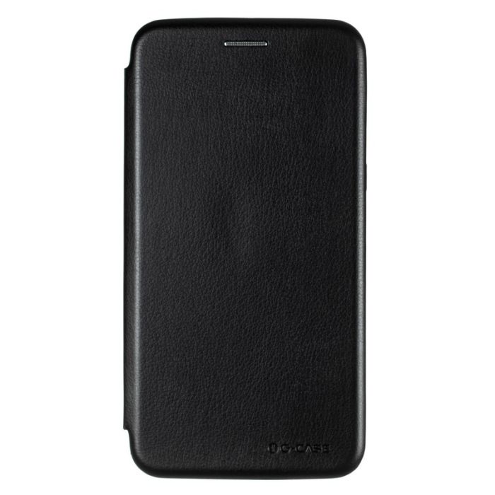 G-Case Ranger Series for Samsung A047 (A04s) Black