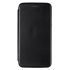 G-Case Ranger Series for Samsung A047 (A04s) Black