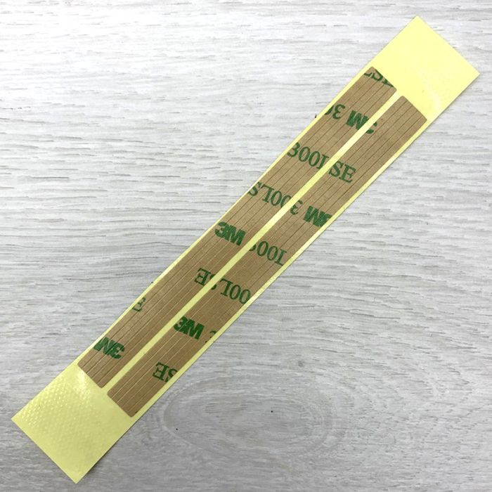 Скотч 3M поштучно