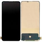 Дисплей + сенсор Oppo Find X3 Lite (TFT) Black - p/n: FPC/C-0-R-5