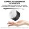 Ліхтар кемпінговий Camping Light M0 + Powerbank 3600 mAh / 5 режимів / магніт / гачок / IP65 / Type-C Black
