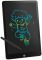 Планшет графічний для малювання, нотаток 16" LCD Writing Pad Black
