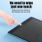 Планшет графический для рисования, заметок 16" LCD Writing Pad Black