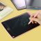 Планшет графический для рисования, заметок 10" LCD Writing Pad Blue
