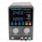 Блок живлення SUGON 3005D 30V 5A, трансформаторний, цифрова індикація (V/A), USB, 4 канали пам'яті