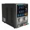 Блок живлення SUGON 3005D 30V 5A, трансформаторний, цифрова індикація (V/A), USB, 4 канали пам'яті