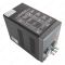 Блок живлення SUGON 3005D 30V 5A, трансформаторний, цифрова індикація (V/A), USB, 4 канали пам'яті