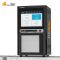 Лазерный сепаратор M-Triangel PG PRO + для разделение дисплея, рамки, задней крышки / лазер 20W