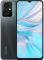 Смартфон Blackview Oscal C70 6/128 GB / 6.6'' / 50Мп / 5180мАч Black (без коробки)