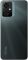 Смартфон Blackview Oscal C70 6/128 GB / 6.6'' / 50Мп / 5180мАч Black (без коробки)