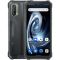 Смартфон Blackview BV7100 6/128GB / 6.58" / 13000 mAh / IP68 / IP69K Conquest Black (без коробки)