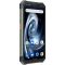 Смартфон Blackview BV7100 6/128GB / 6.58" / 13000 mAh / IP68 / IP69K Conquest Black (без коробки)