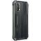 Смартфон Blackview BV7100 6/128GB / 6.58" / 13000 mAh / IP68 / IP69K Conquest Black (без коробки)