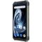 Смартфон Blackview BV7100 6/128GB / 6.58" / 13000 mAh / IP68 / IP69K Conquest Black (без коробки)