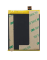 Аккумулятор для Blackview BV9700 / BV9700 Pro (4380mAh) 605872